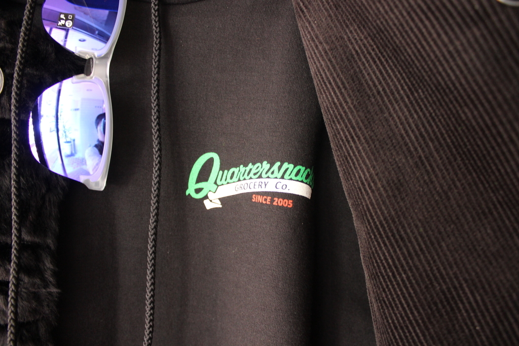 f:id:hynm_chinatown-rix:20181121150215j:plain f:id:hynm_chinatown-rix:20181121150215j:plain