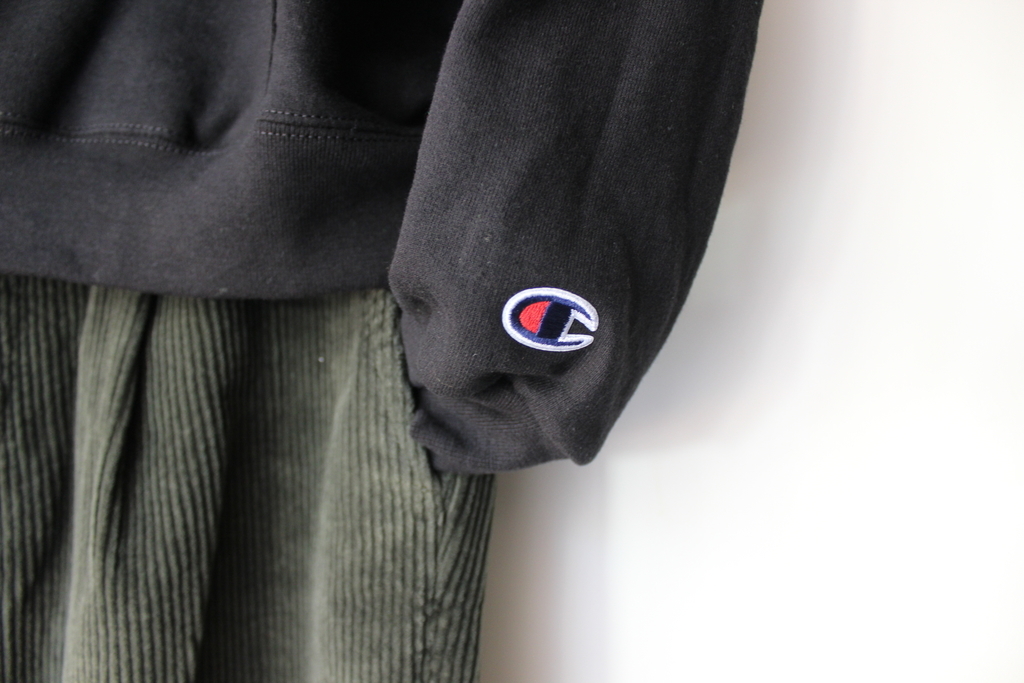 f:id:hynm_chinatown-rix:20181121150225j:plain f:id:hynm_chinatown-rix:20181121150225j:plain