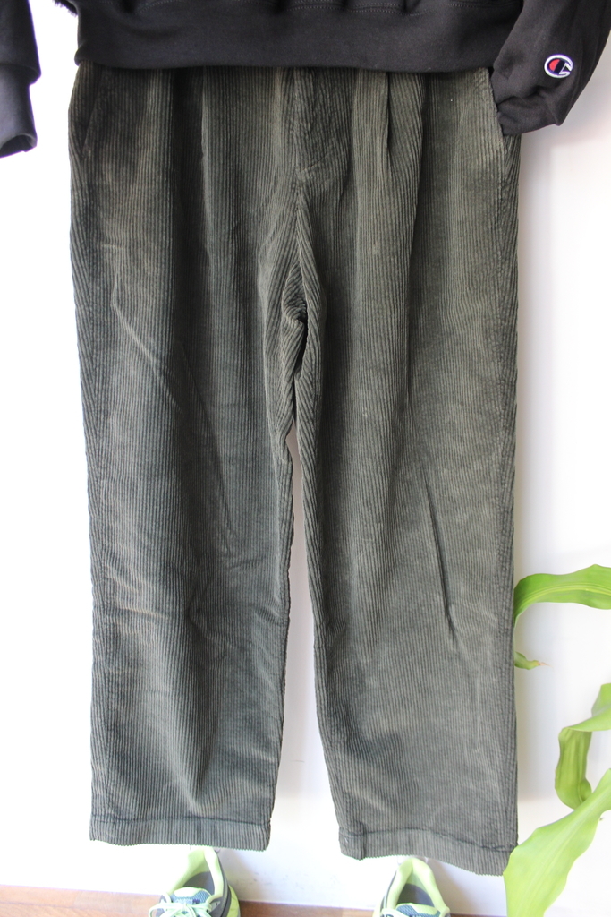 f:id:hynm_chinatown-rix:20181121150238j:plain f:id:hynm_chinatown-rix:20181121150238j:plain