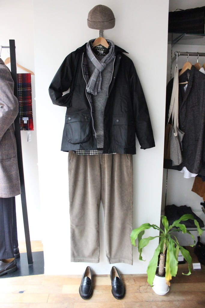 f:id:hynm_chinatown-rix:20181122163043j:plain
