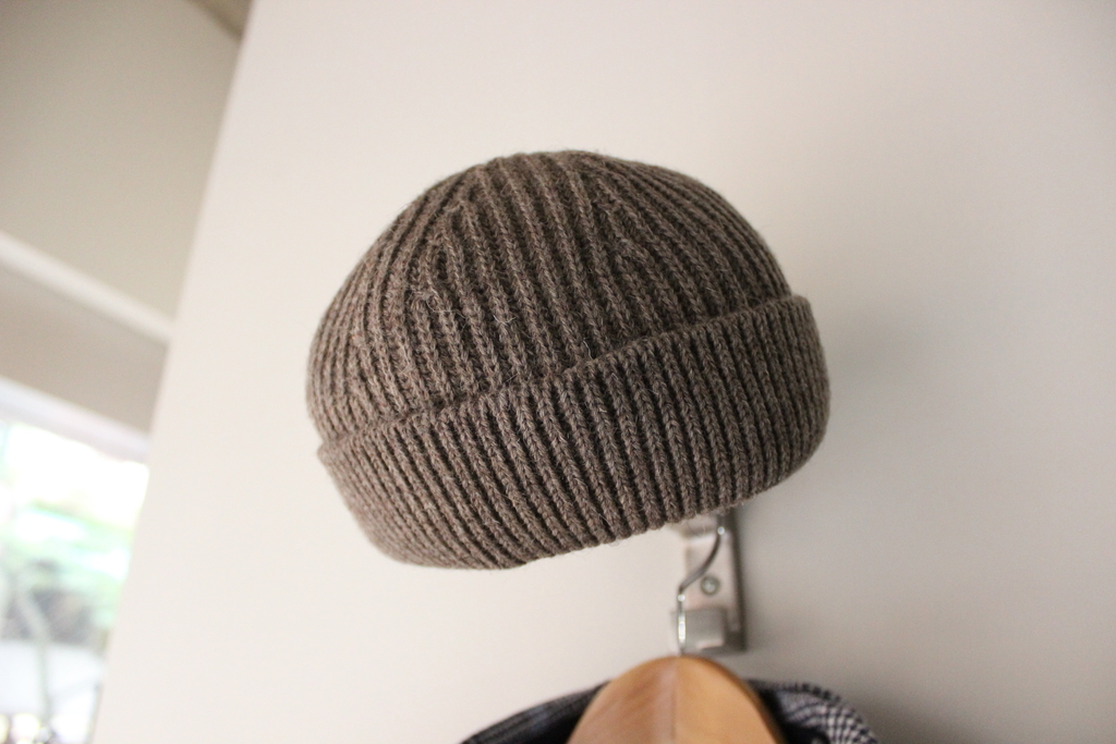 新品 3万 シェットランドウーレン クルーネック プレインシャギードック ニット 楽天市場】SHETLAND WOOLLEN CO (シェットランドウーレン)【CREW