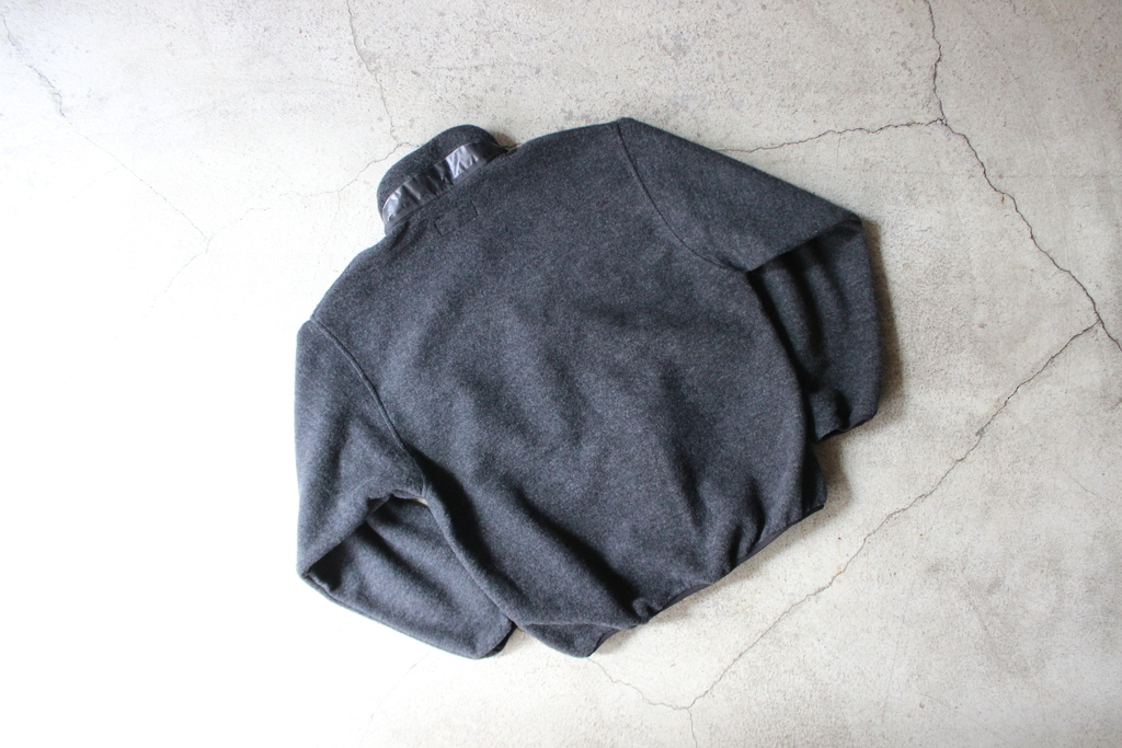 f:id:hynm_chinatown-rix:20181201133932j:plain