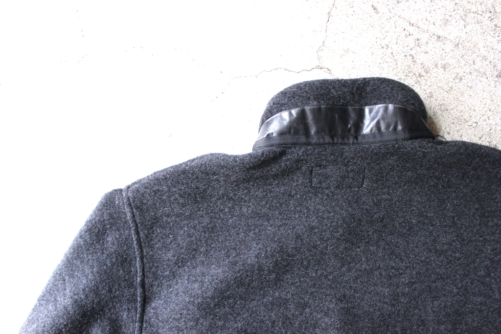 f:id:hynm_chinatown-rix:20181201133943j:plain