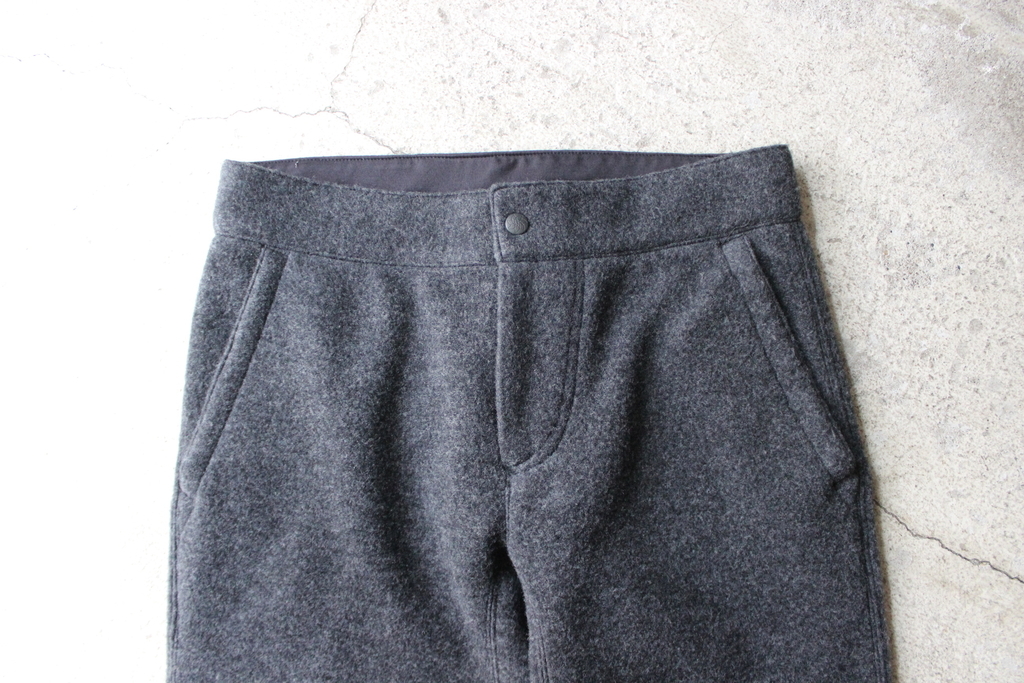 f:id:hynm_chinatown-rix:20181201134010j:plain