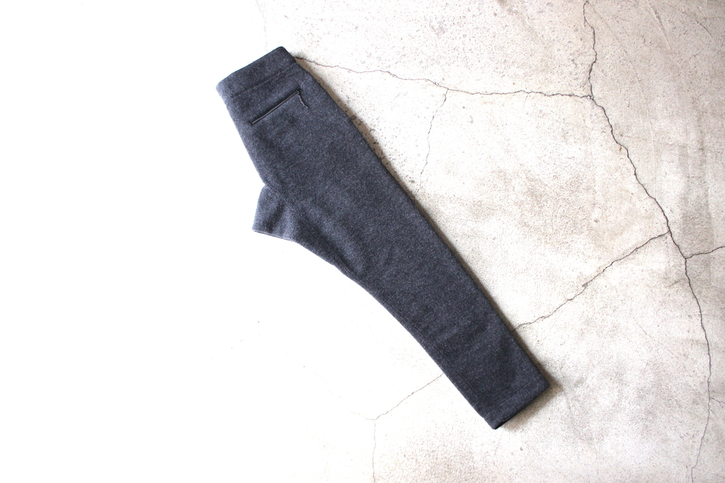 f:id:hynm_chinatown-rix:20181201134039j:plain