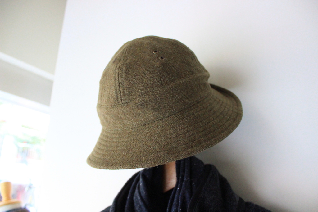 f:id:hynm_chinatown-rix:20181201140104j:plain
