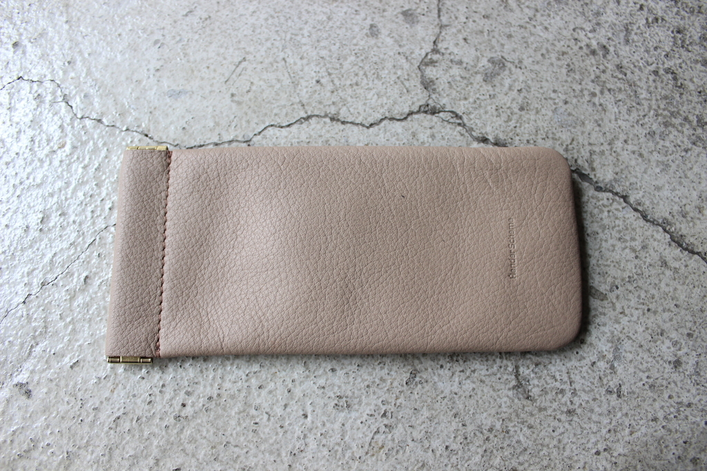 f:id:hynm_chinatown-rix:20190117132328j:plain