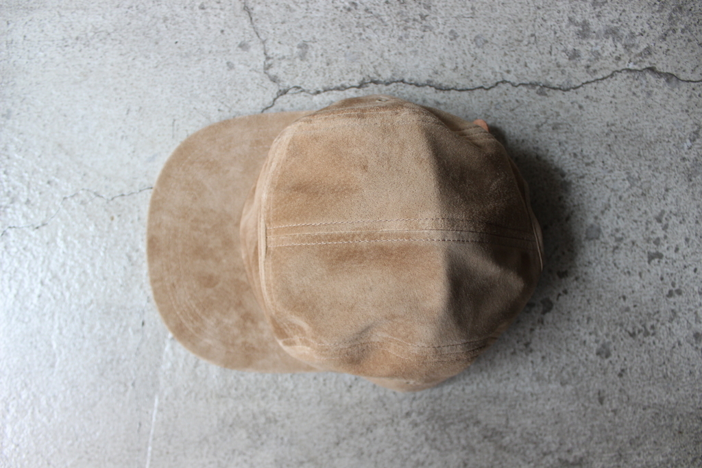 f:id:hynm_chinatown-rix:20190117132532j:plain