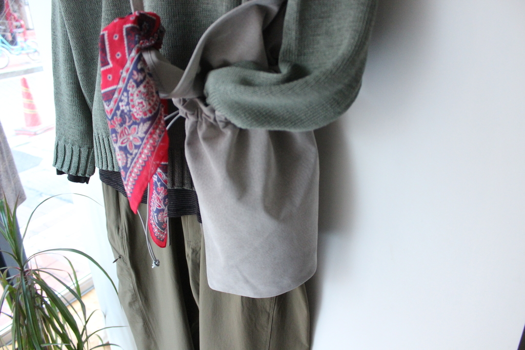 f:id:hynm_chinatown-rix:20190117171139j:plain