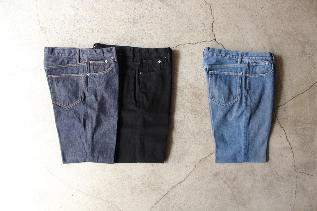 f:id:hynm_chinatown-rix:20190120165451j:plain