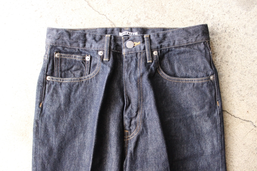 f:id:hynm_chinatown-rix:20190120165508j:plain