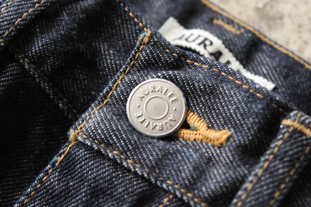 f:id:hynm_chinatown-rix:20190120165512j:plain