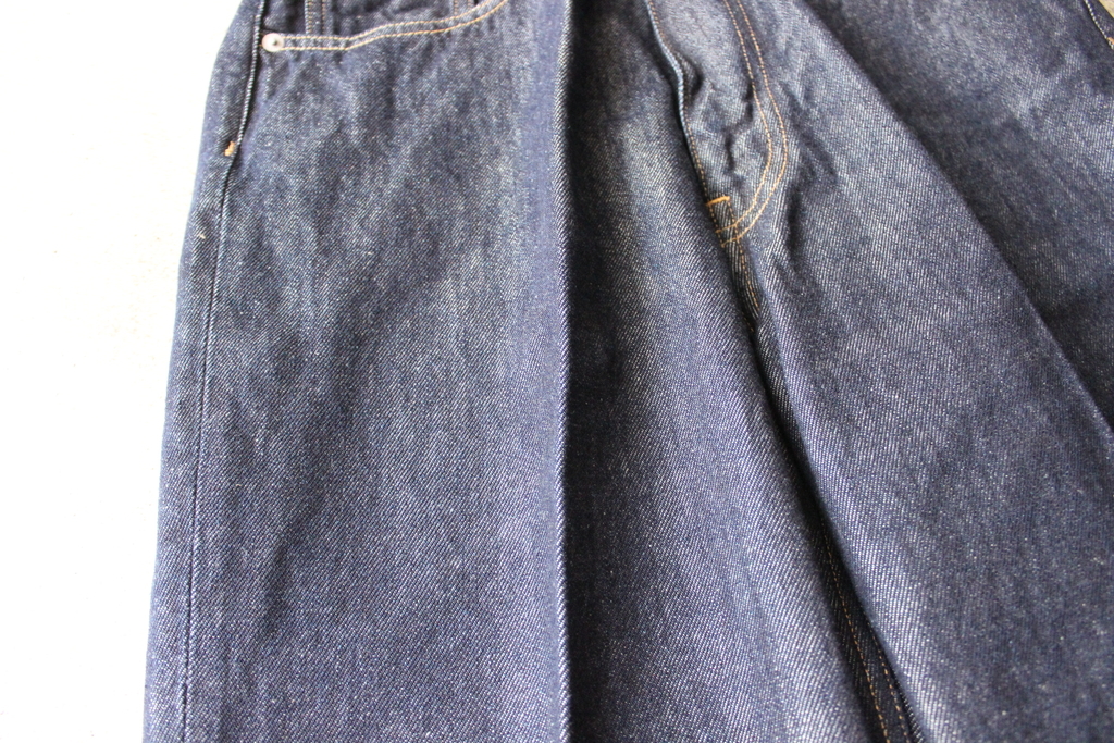 f:id:hynm_chinatown-rix:20190120165517j:plain