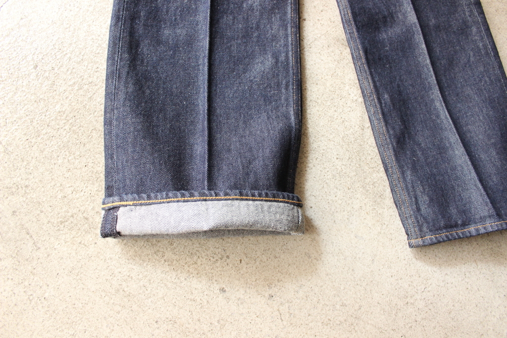 f:id:hynm_chinatown-rix:20190120165527j:plain