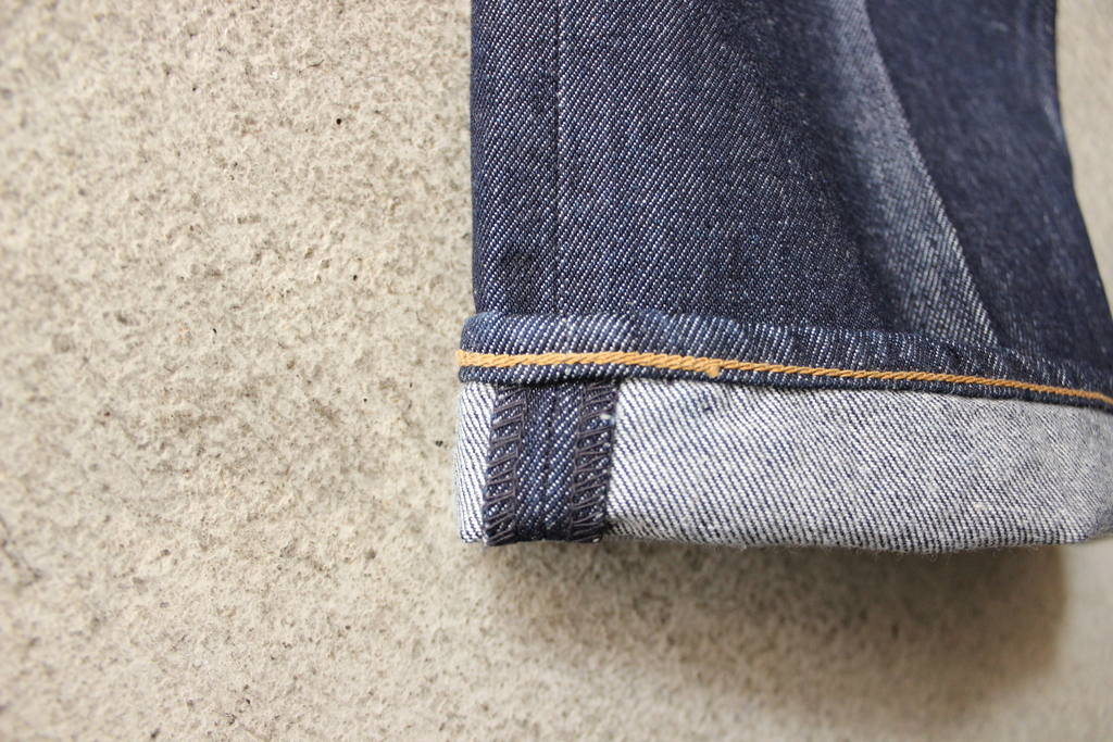 f:id:hynm_chinatown-rix:20190120165533j:plain