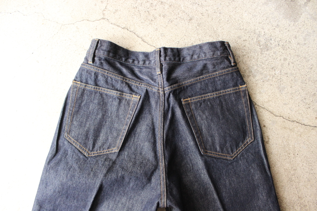 f:id:hynm_chinatown-rix:20190120165538j:plain