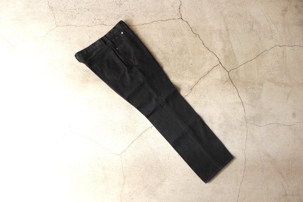 f:id:hynm_chinatown-rix:20190120165543j:plain