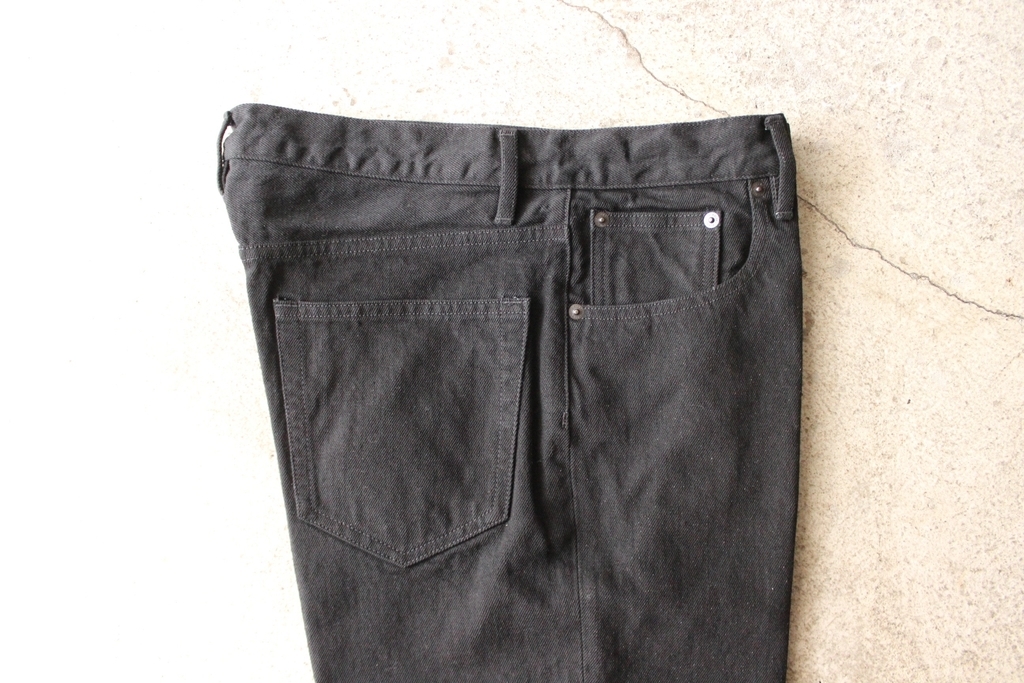 f:id:hynm_chinatown-rix:20190120165555j:plain