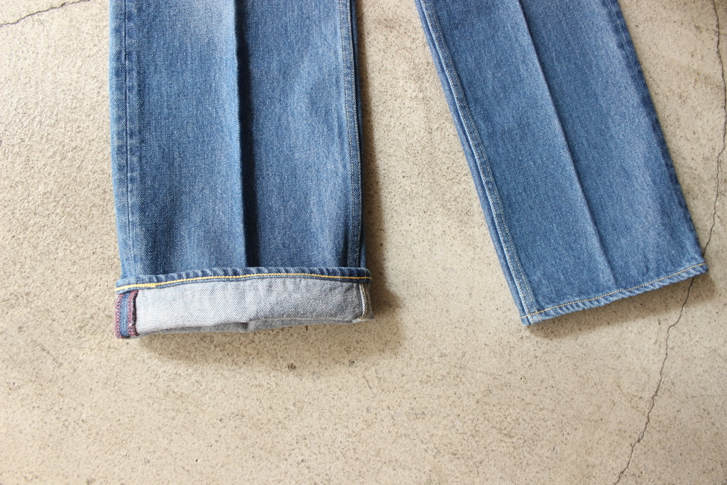 f:id:hynm_chinatown-rix:20190120165617j:plain