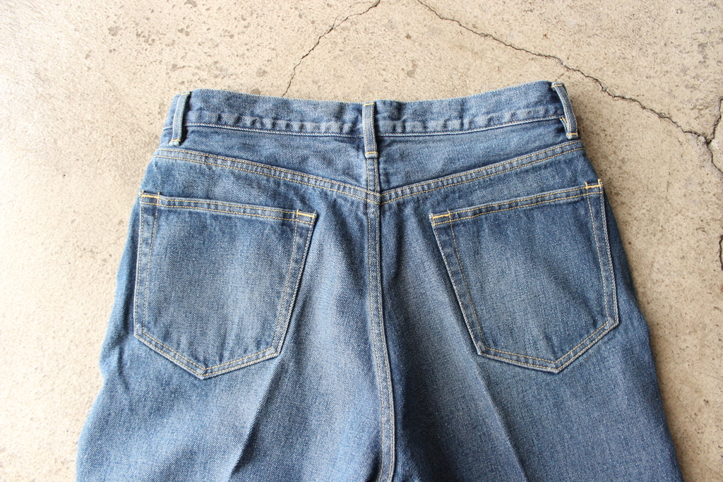 f:id:hynm_chinatown-rix:20190120165624j:plain