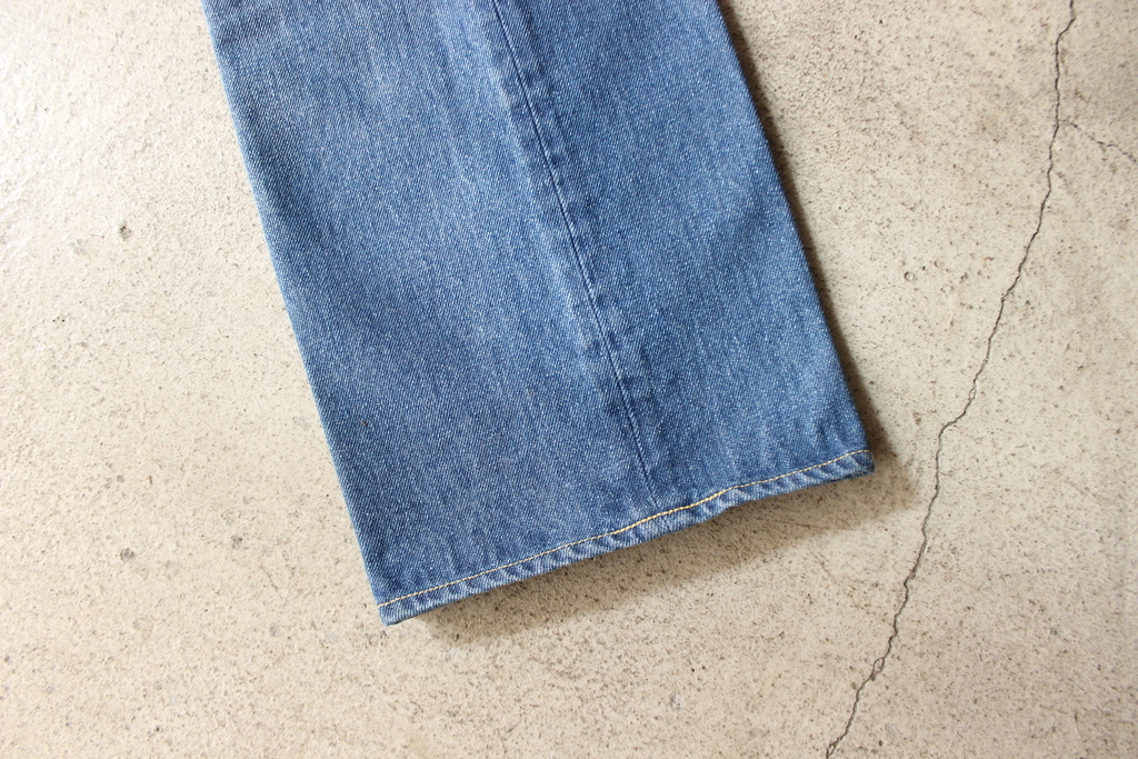 f:id:hynm_chinatown-rix:20190120165644j:plain