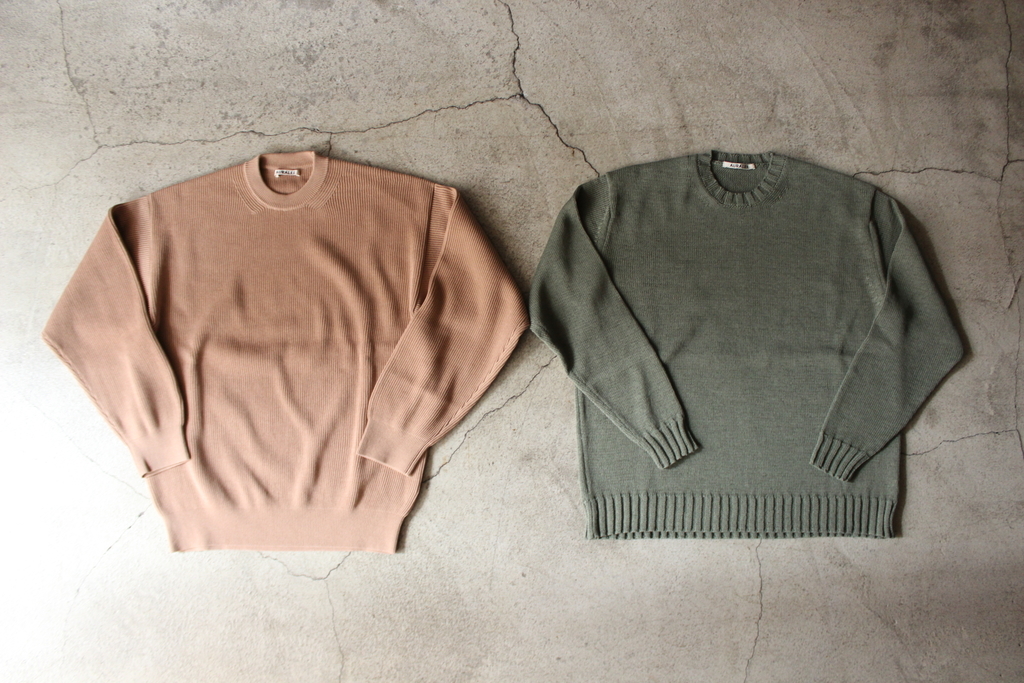 f:id:hynm_chinatown-rix:20190120165652j:plain