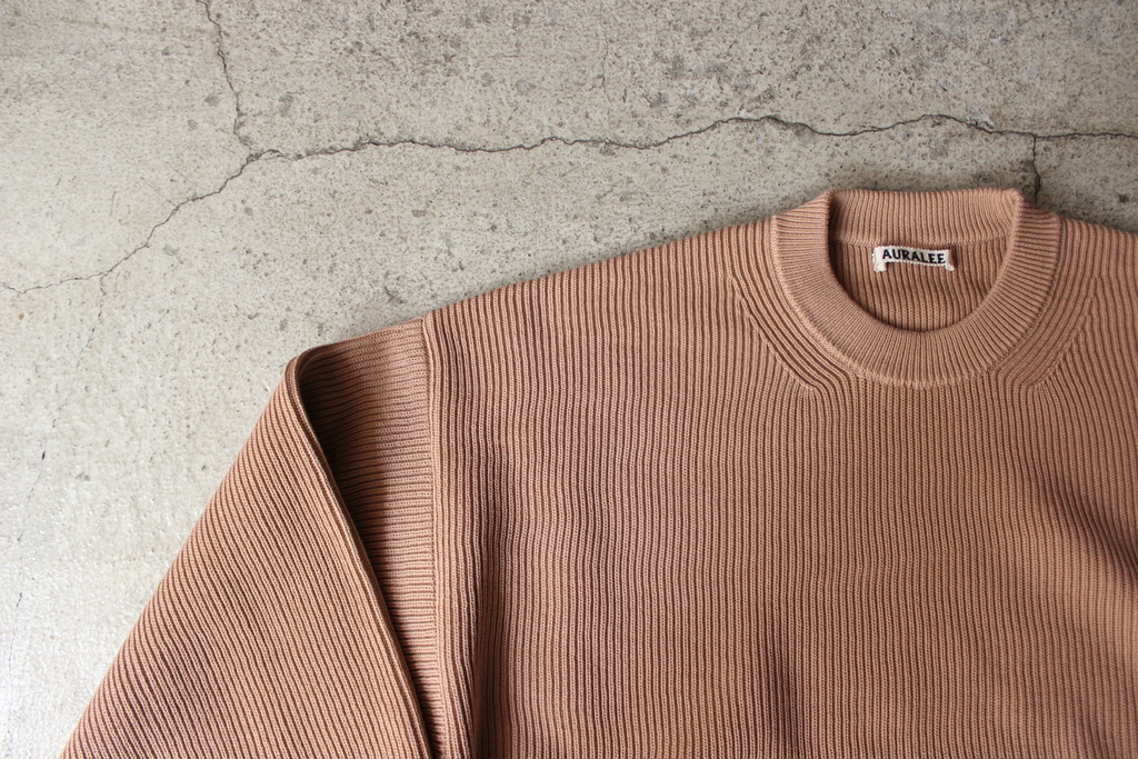 f:id:hynm_chinatown-rix:20190120165659j:plain