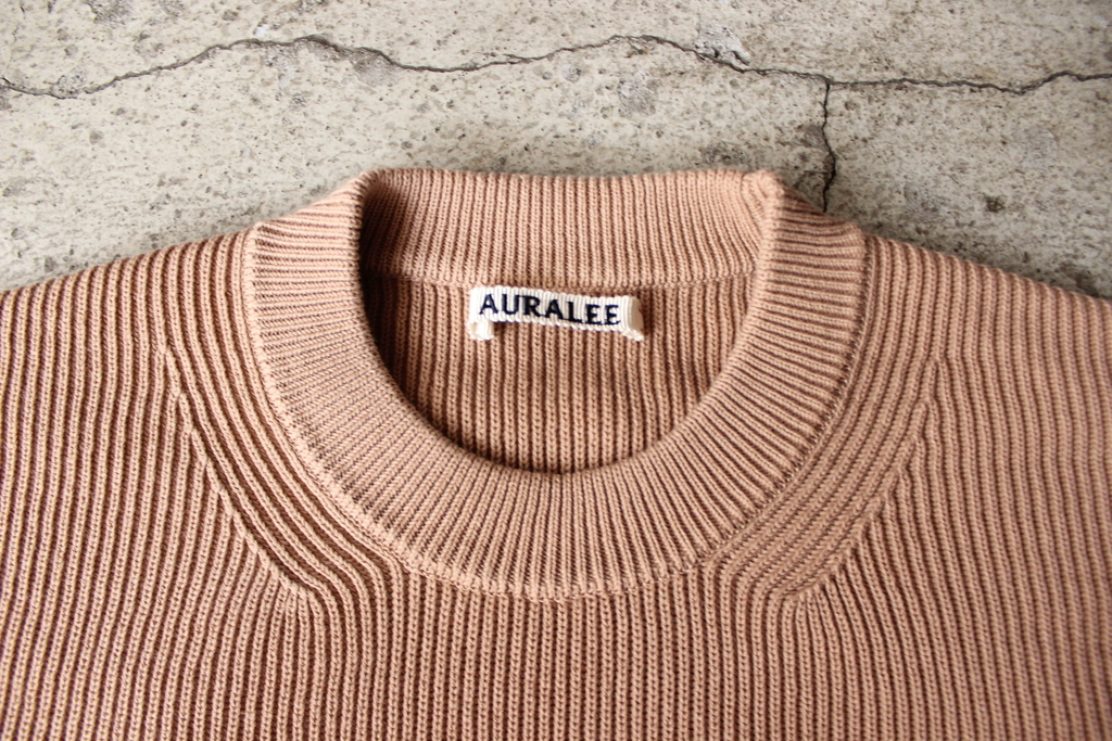 f:id:hynm_chinatown-rix:20190120165708j:plain