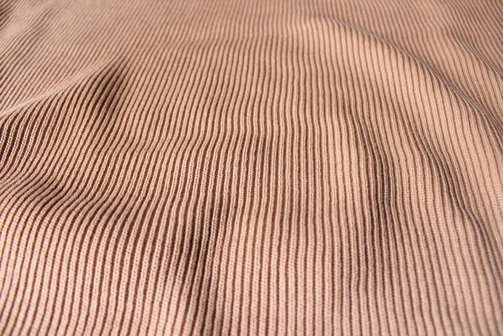 f:id:hynm_chinatown-rix:20190120165713j:plain