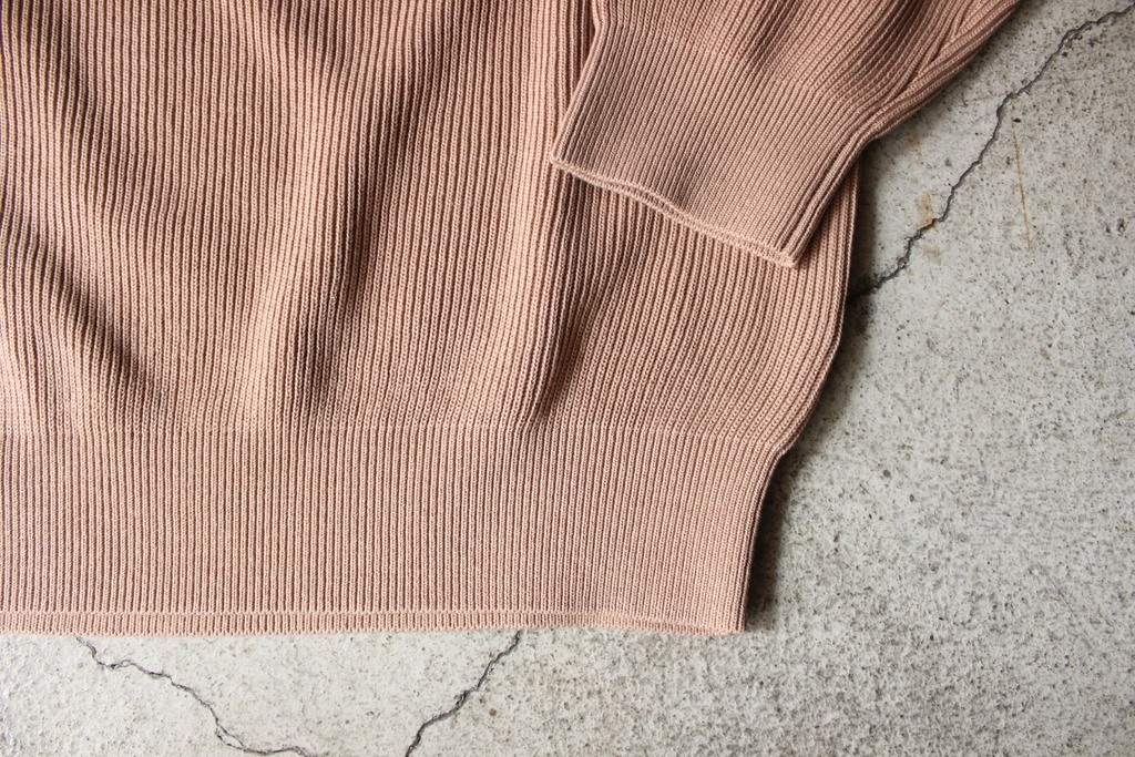 f:id:hynm_chinatown-rix:20190120165720j:plain