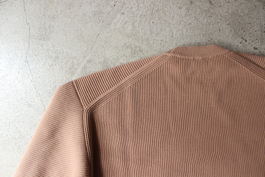 f:id:hynm_chinatown-rix:20190120165726j:plain