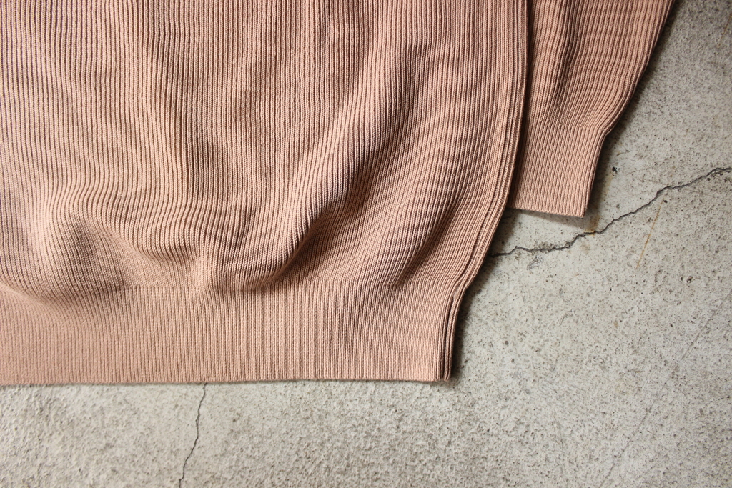 f:id:hynm_chinatown-rix:20190120165735j:plain