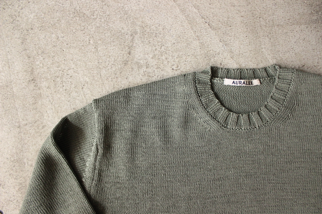 f:id:hynm_chinatown-rix:20190120165744j:plain