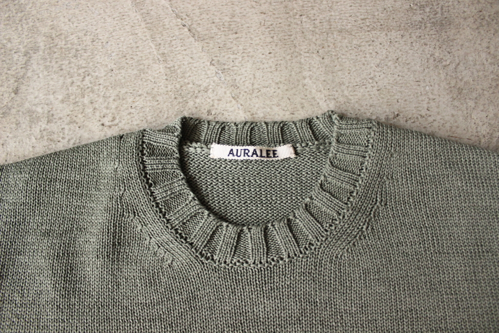 f:id:hynm_chinatown-rix:20190120165758j:plain