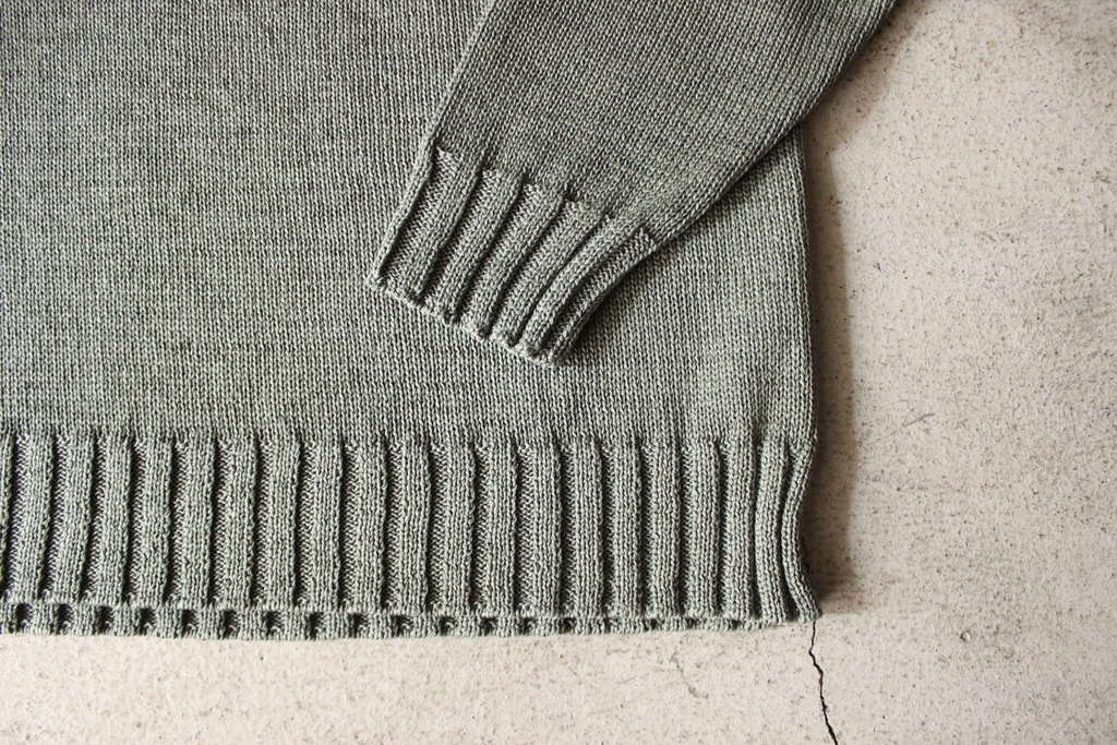 f:id:hynm_chinatown-rix:20190120165805j:plain