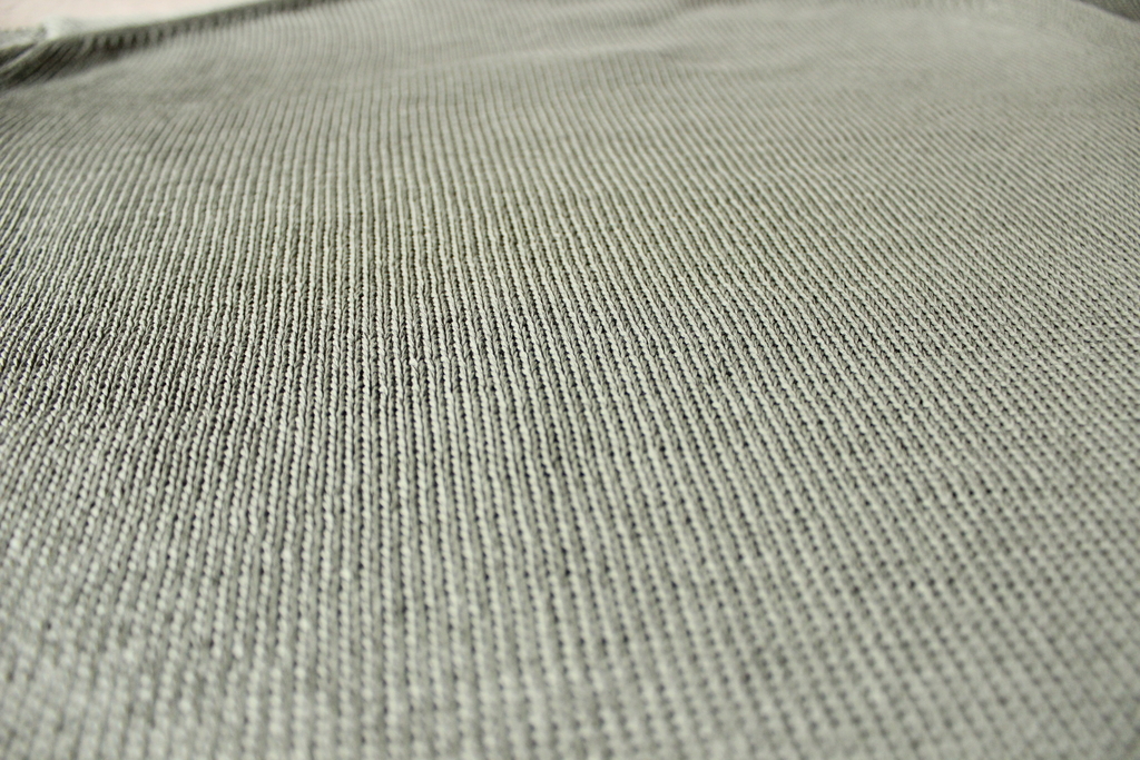 f:id:hynm_chinatown-rix:20190120165810j:plain