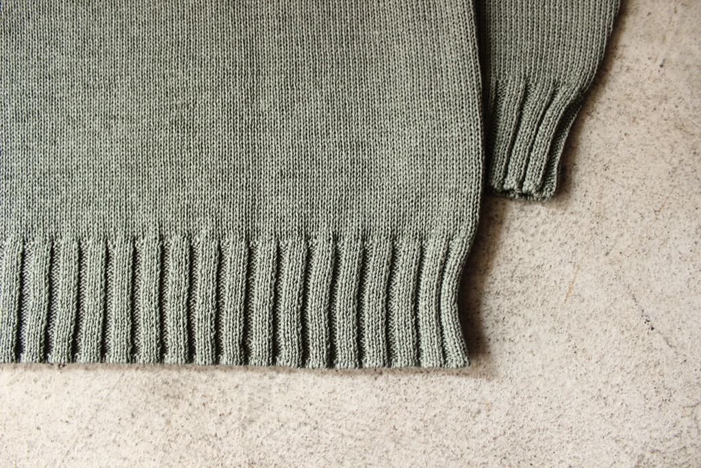 f:id:hynm_chinatown-rix:20190120165824j:plain