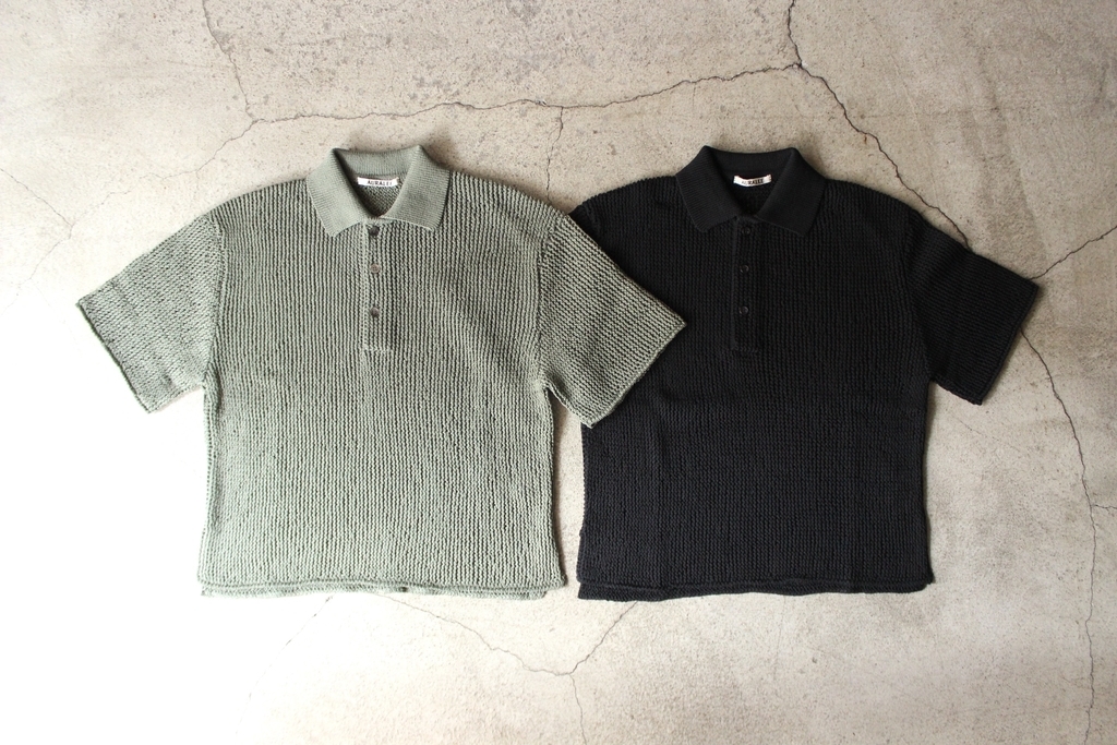 f:id:hynm_chinatown-rix:20190120165835j:plain