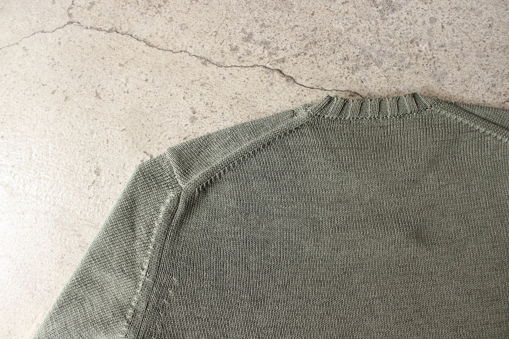 f:id:hynm_chinatown-rix:20190120170106j:plain