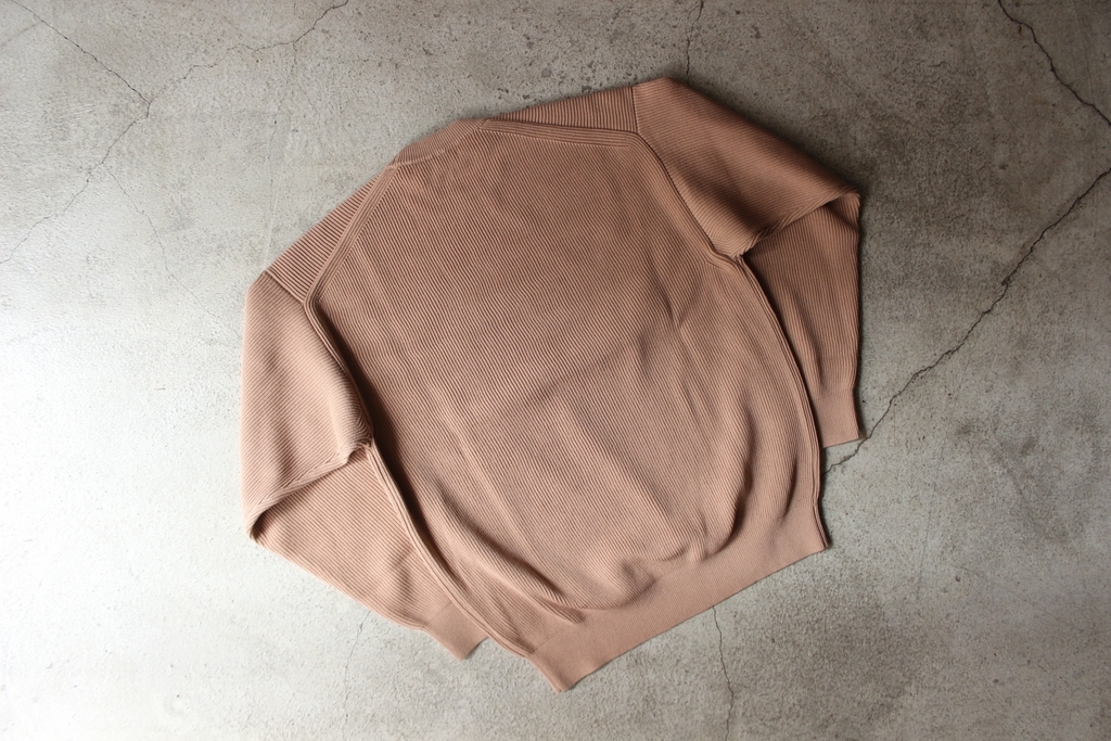 f:id:hynm_chinatown-rix:20190120170212j:plain