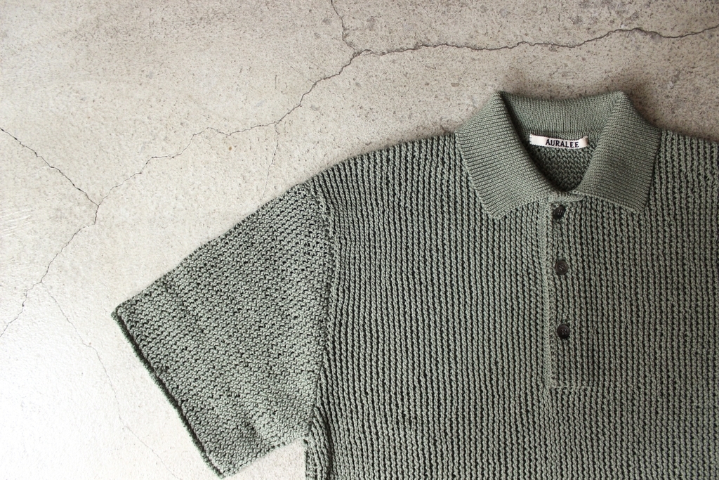 f:id:hynm_chinatown-rix:20190120170255j:plain