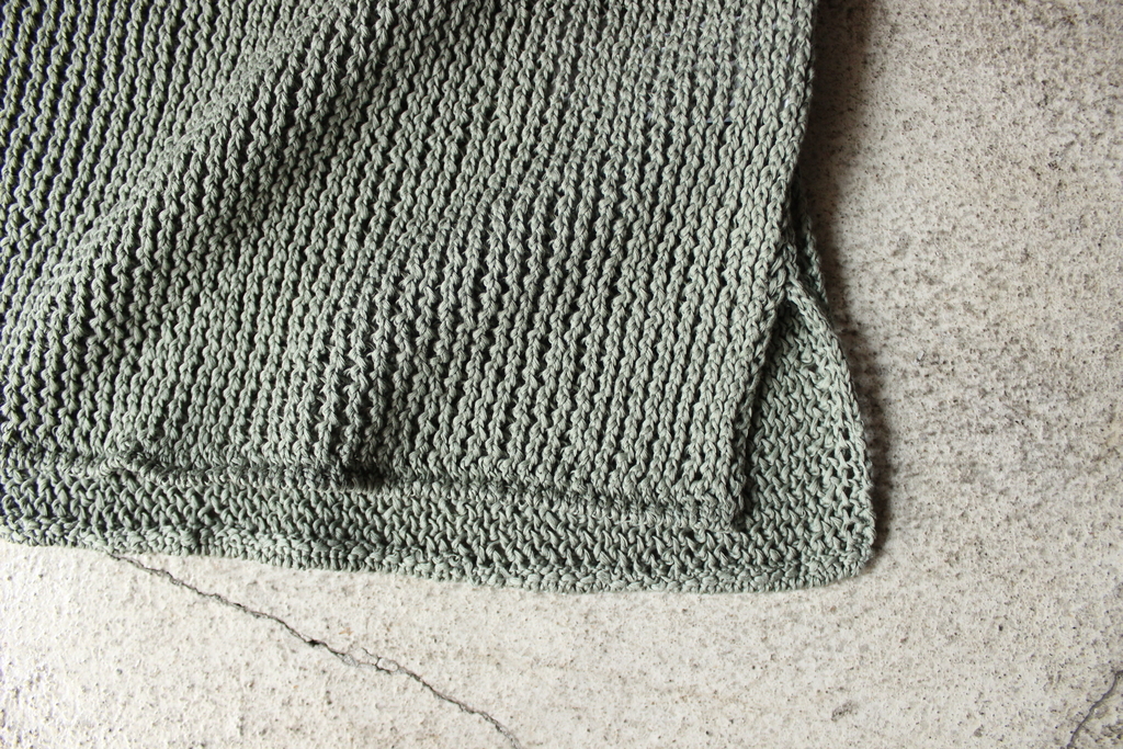 f:id:hynm_chinatown-rix:20190120170310j:plain