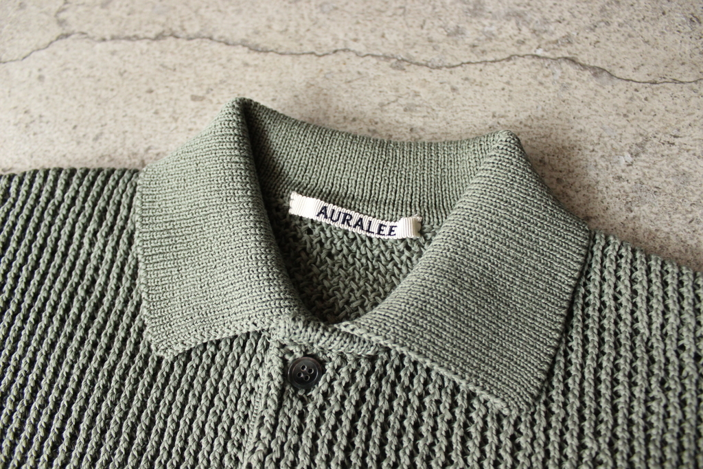 f:id:hynm_chinatown-rix:20190120170320j:plain