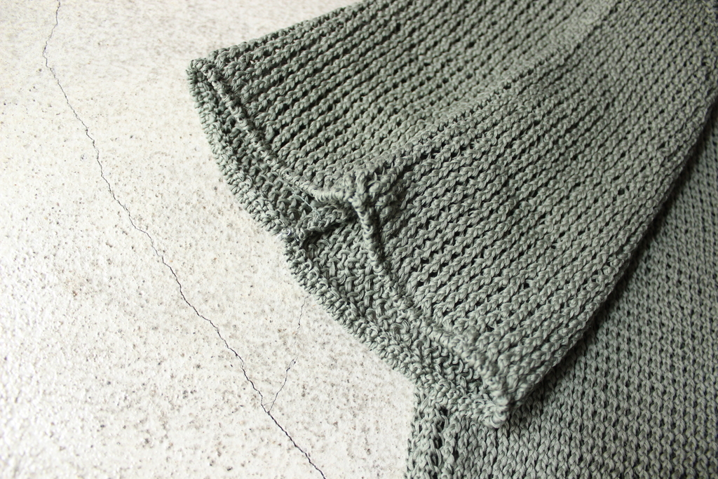 f:id:hynm_chinatown-rix:20190120170328j:plain