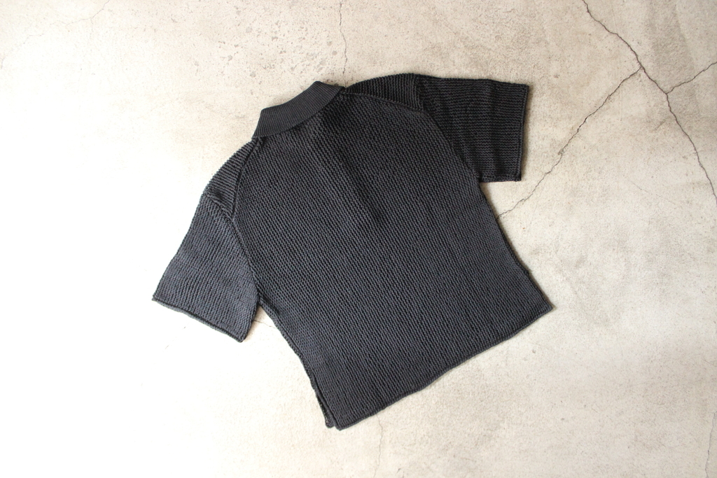 f:id:hynm_chinatown-rix:20190120170342j:plain