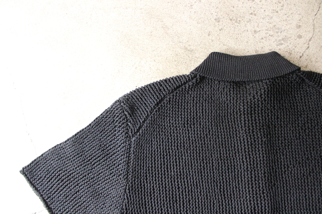 f:id:hynm_chinatown-rix:20190120170350j:plain