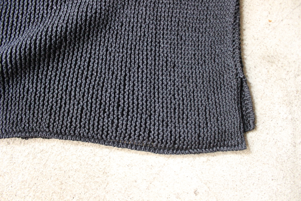 f:id:hynm_chinatown-rix:20190120170405j:plain