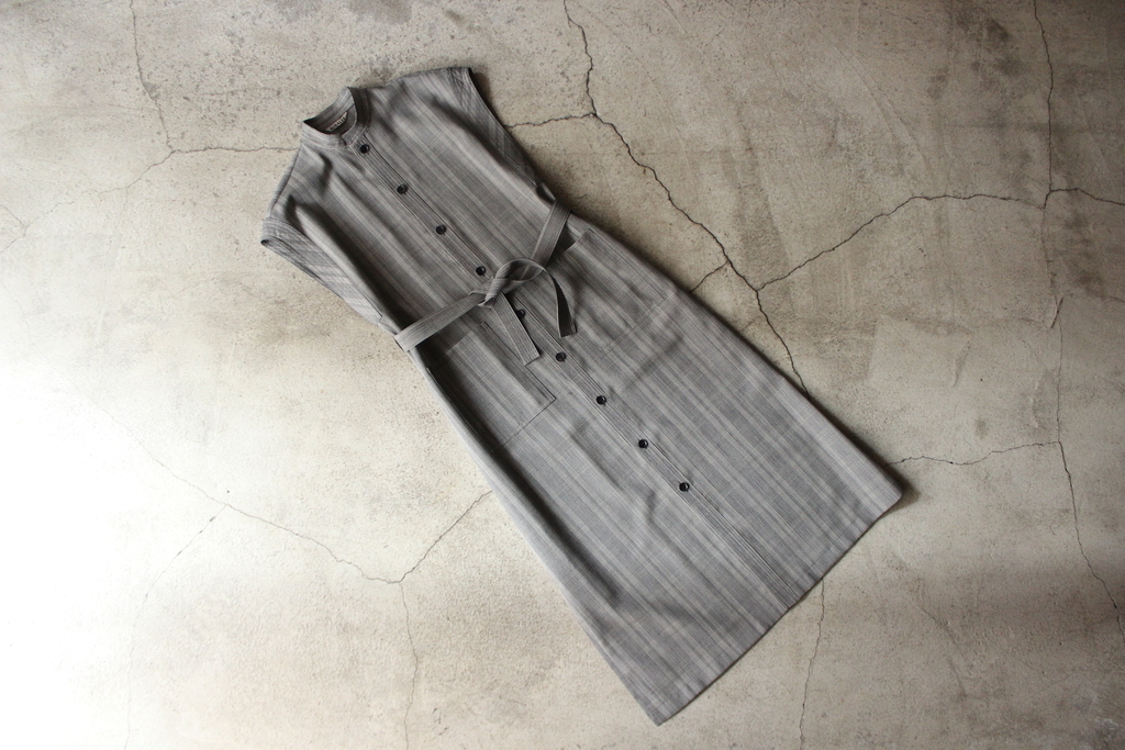 f:id:hynm_chinatown-rix:20190120170416j:plain