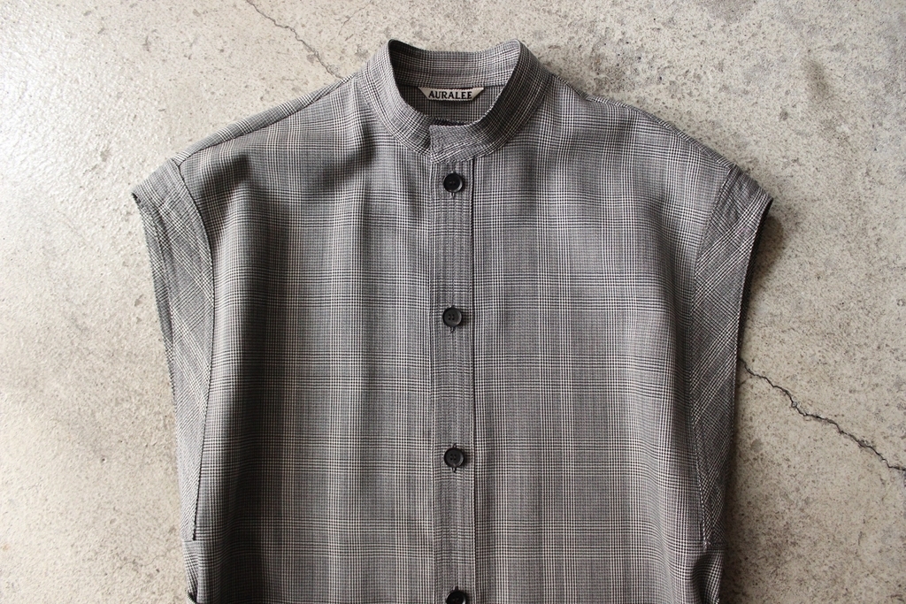 f:id:hynm_chinatown-rix:20190120170424j:plain