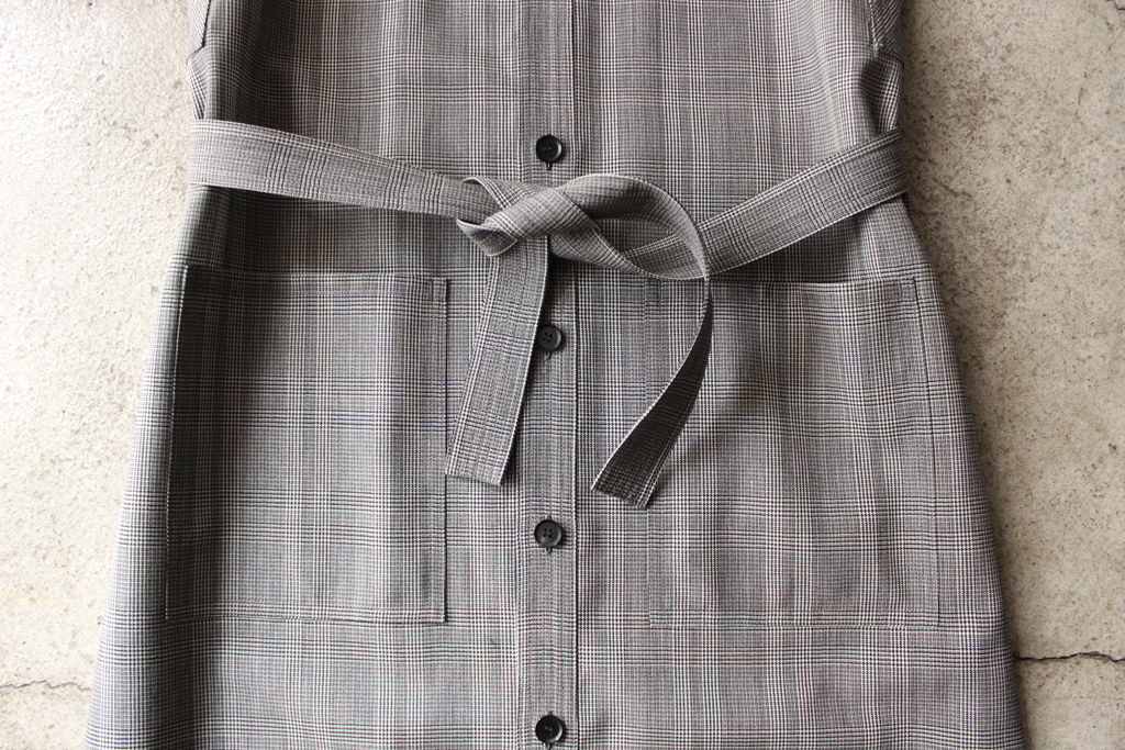 f:id:hynm_chinatown-rix:20190120170432j:plain